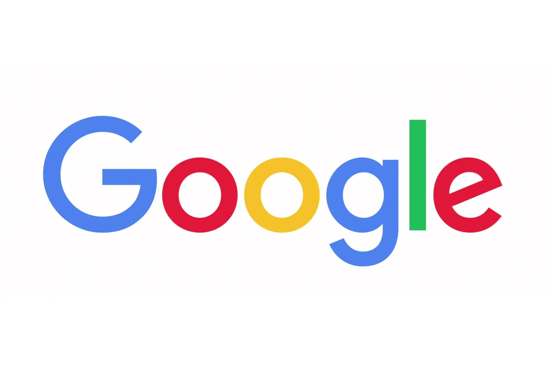 Google gives Lick Observatory $1 million